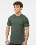 Tultex - Poly-Rich T-Shirt - 241