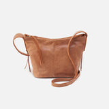 Collette Hobo Crossbody