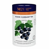 M21 Luxury Tea