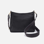 Cass Hobo Crossbody