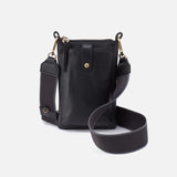 Cass Phone Hobo Crossbody