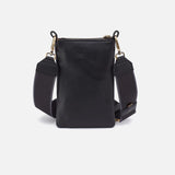 Cass Phone Hobo Crossbody