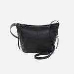 Collette Hobo Crossbody