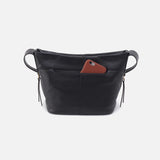 Collette Hobo Crossbody