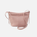 Collette Hobo Crossbody