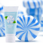 Frosty Mint Glycerine Hand Therapy 3oz