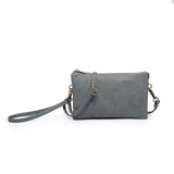 Riley Crossbody