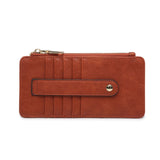 Saige Slim Credit Card Wallet