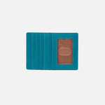 Euro Slide Card Case