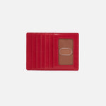 Euro Slide Card Case