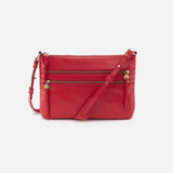 Billie Crossbody