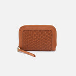 Nila Small Zip Around Wallet