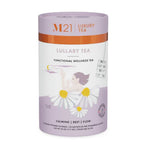 M21 Luxury Tea