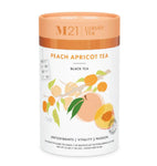 M21 Luxury Tea