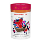 M21 Luxury Tea