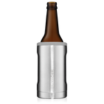 HOPSULATOR BOTT'L | STAINLESS (12OZ BOTTLES) - Northern Lilly