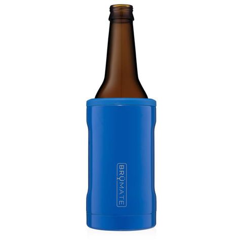 HOPSULATOR BOTT'L | ROYAL BLUE (12OZ BOTTLES) - Northern Lilly