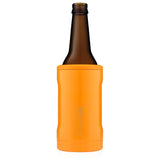 HOPSULATOR BOTT'L | HUNTER ORANGE (12OZ BOTTLES) - Northern Lilly