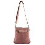 Hazel Shoulder Bag - Northern Lilly